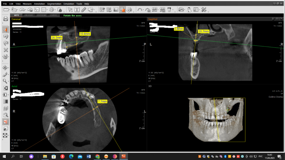 2023-04-11_14-43-49 - Copy.png