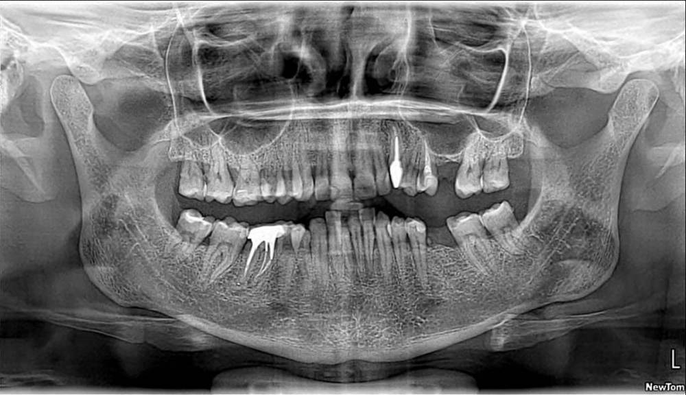 Снимок экрана 2023-05-30 121251.jpg