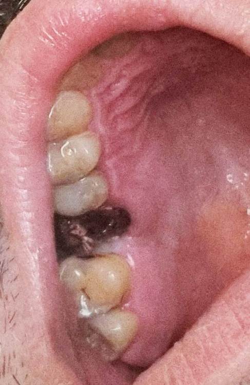 WhatsApp Image 2023-05-16 at 23.08.18 (11).jpeg