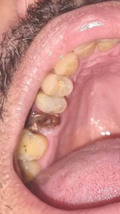 WhatsApp Image 2023-05-16 at 23.08.18 (4).jpeg