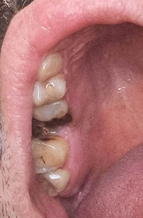 WhatsApp Image 2023-05-16 at 23.08.18 (10).jpeg