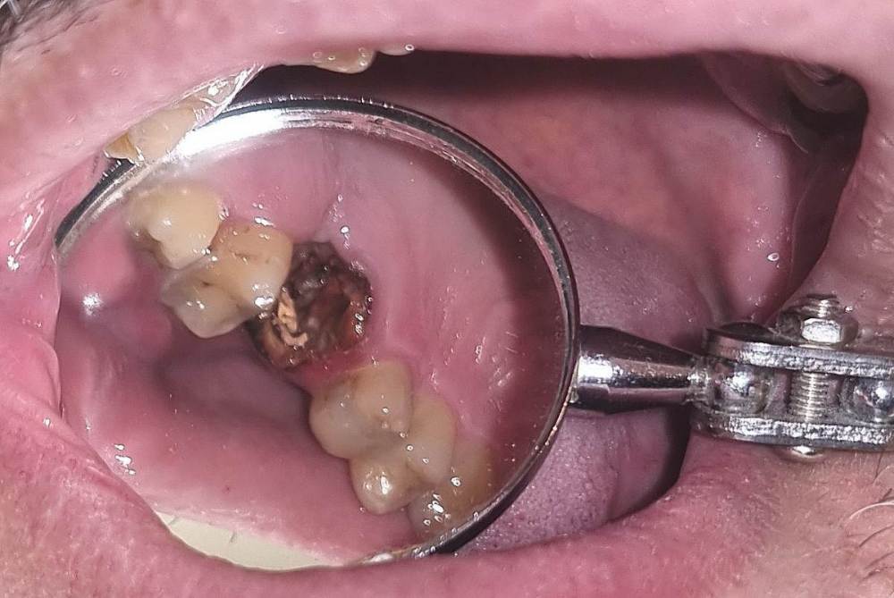 WhatsApp Image 2023-05-16 at 23.08.18 (5).jpeg