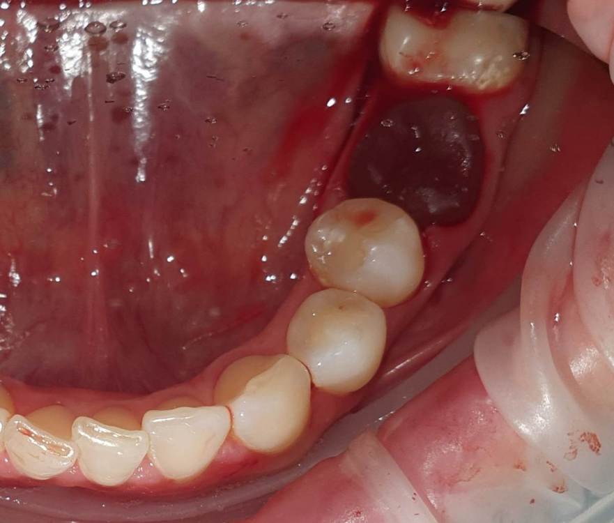 2. шаблон 30.06.jpg