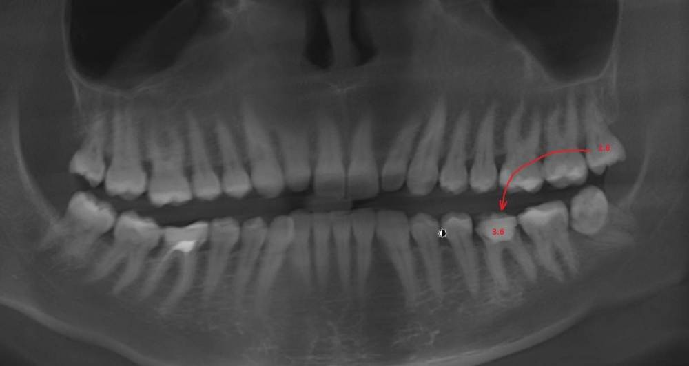 1. планирование.jpg