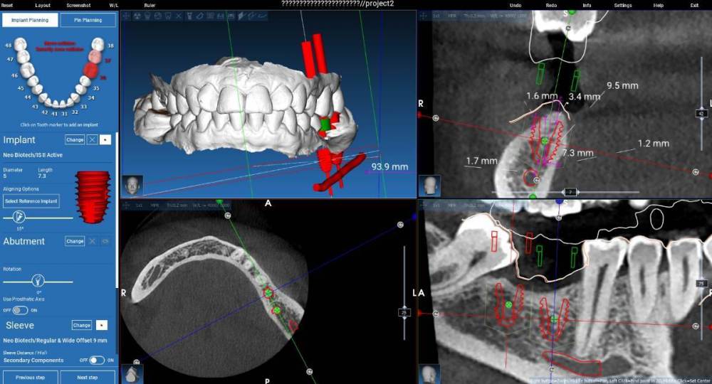 Скриншот 23-08-2023 134815.jpg