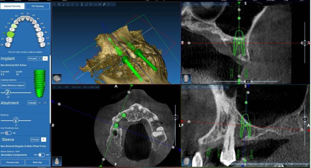 Скриншот 21-08-2023 105852.jpg