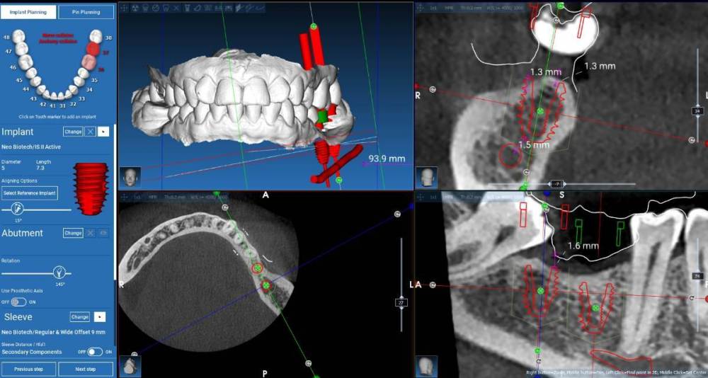 Скриншот 23-08-2023 135141.jpg