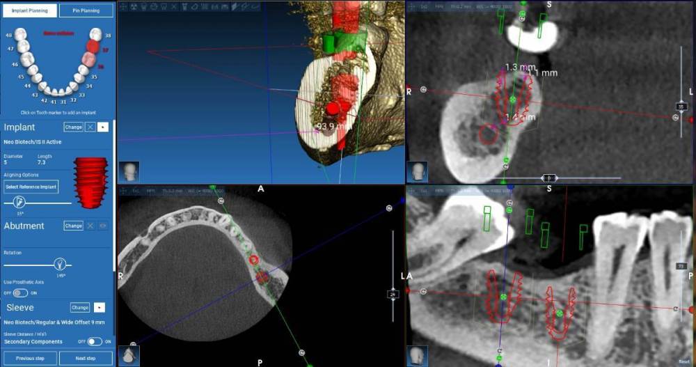 Скриншот 21-08-2023 113412.jpg
