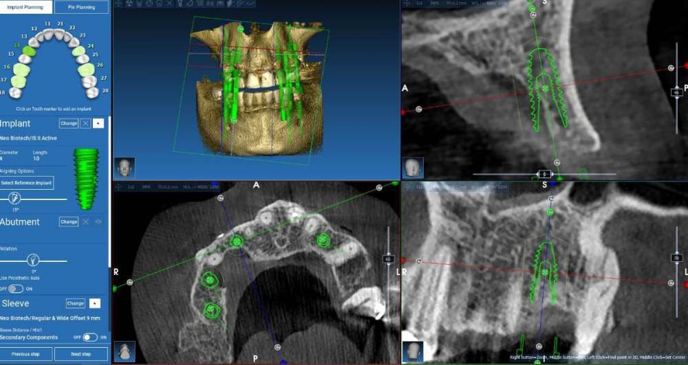 Скриншот 21-08-2023 114408.jpg
