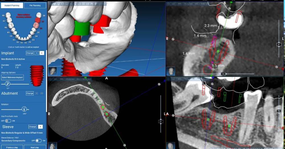 Скриншот 24-08-2023 001129.jpg