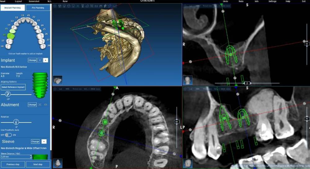 Скриншот 17-08-2023 204349.jpg
