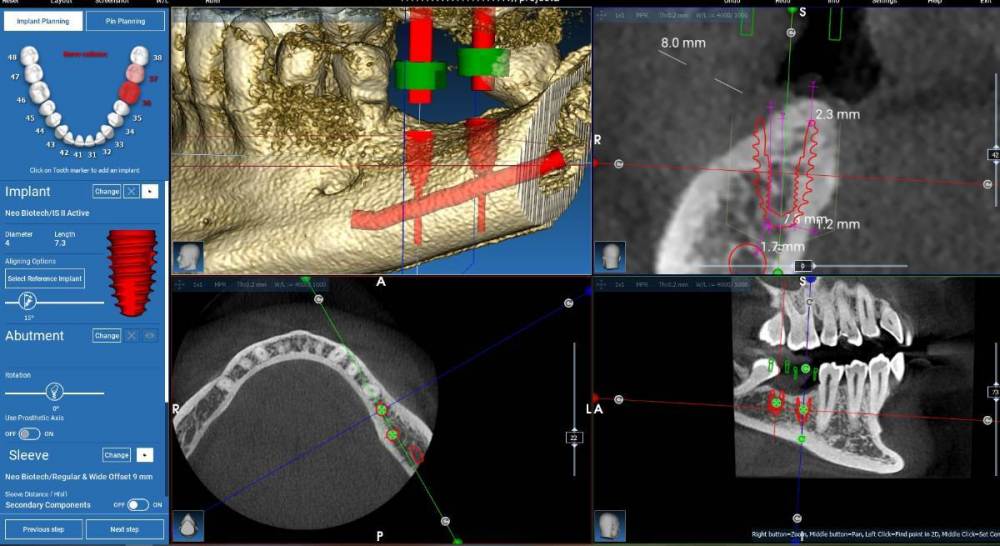 Скриншот 21-08-2023 113158.jpg