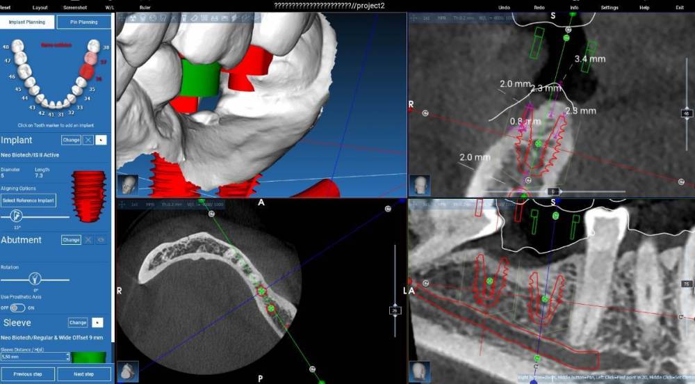 Скриншот 24-08-2023 001043.jpg