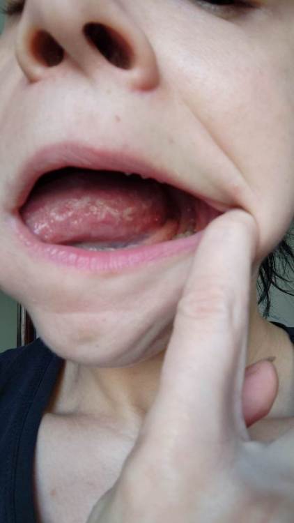 photo_2023-08-19_10-22-48 (2).jpg