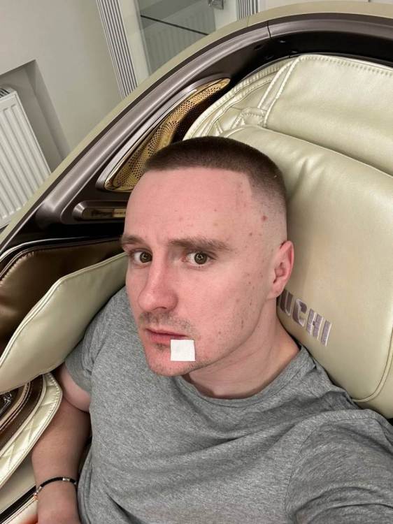 photo_2023-12-20 03.00.39.jpeg