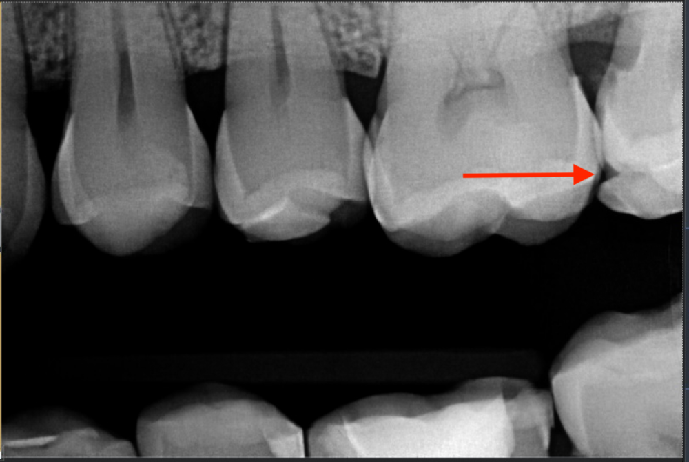 Screenshot 2024-02-13 at 20.47.59.png