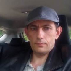 aleksandr2015