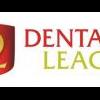 Dental League