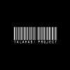 talahasi