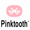 Pinktooth